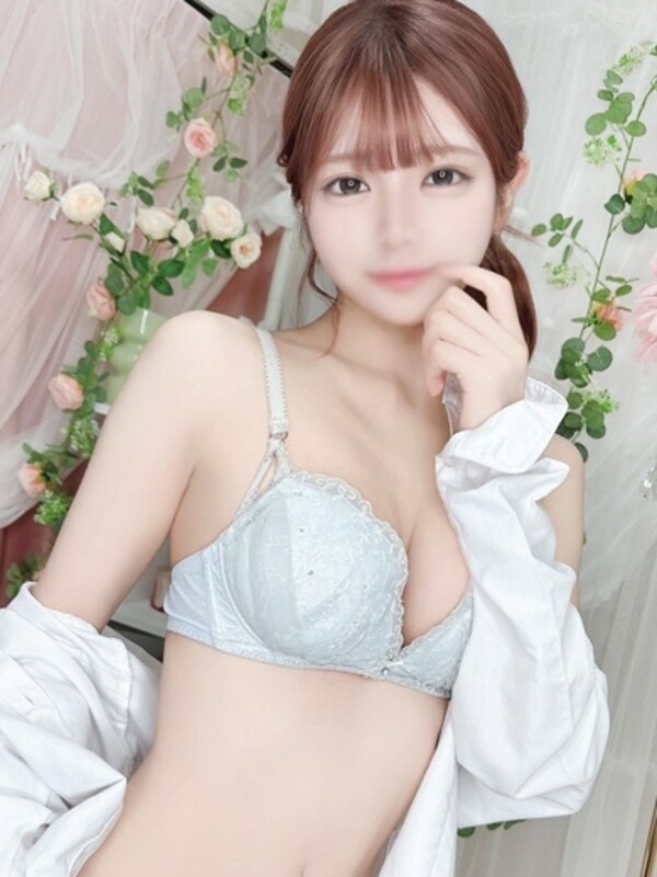 りん