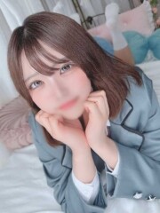 E+アイドルスクール千葉・栄町店 りん(20)