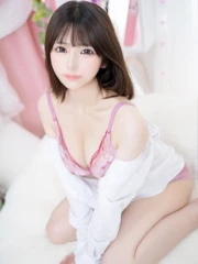 りん(20)