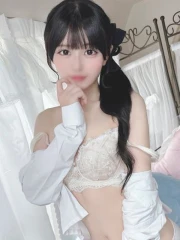 あいら(18)