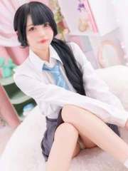 ゆあ(18)