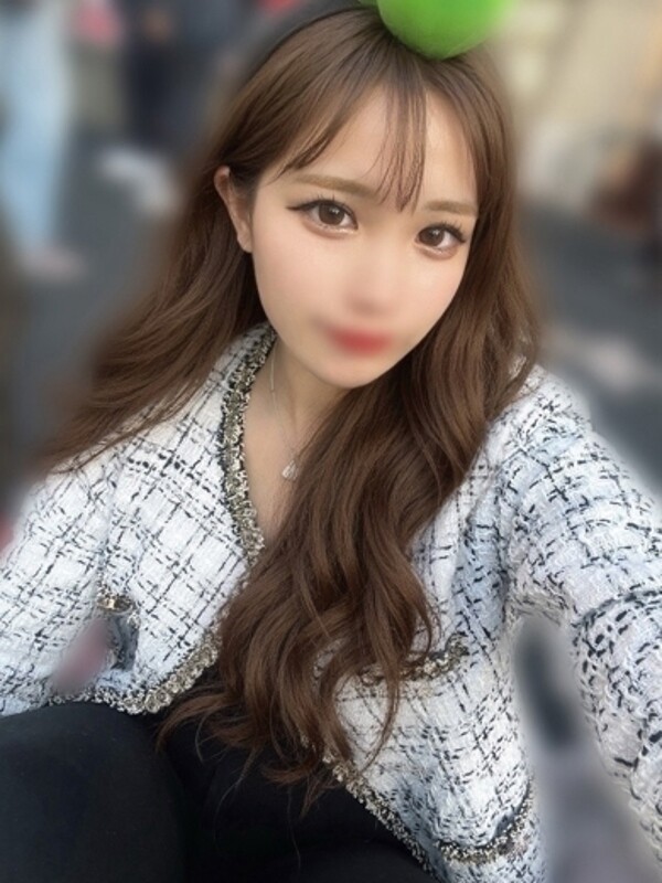 つき