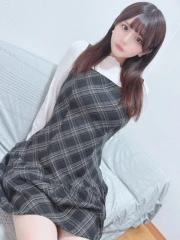 らむ(20)
