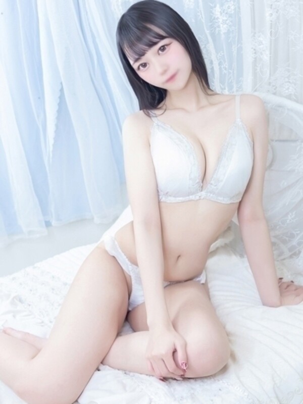 かりん