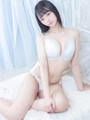 E+アイドルスクール千葉・栄町店 かりん