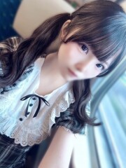 E+アイドルスクール千葉・栄町店 せつな(18)