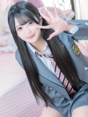 E+アイドルスクール千葉・栄町店 かすみ(19)