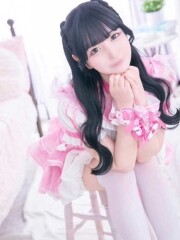 E+アイドルスクール千葉・栄町店 ねね(18)