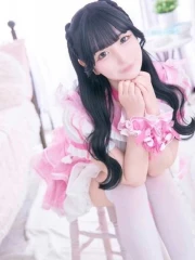 E+アイドルスクール千葉・栄町店 ねね