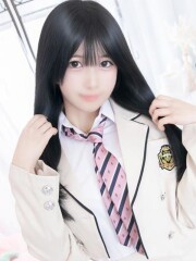 E+アイドルスクール千葉・栄町店 かれん
