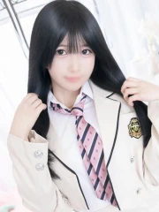 E+アイドルスクール千葉・栄町店 かれん