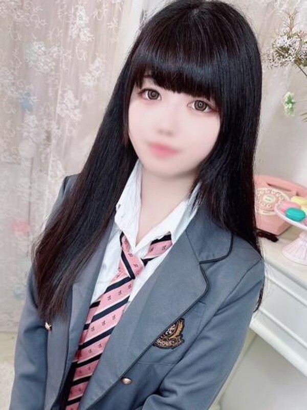 まゆ(19)