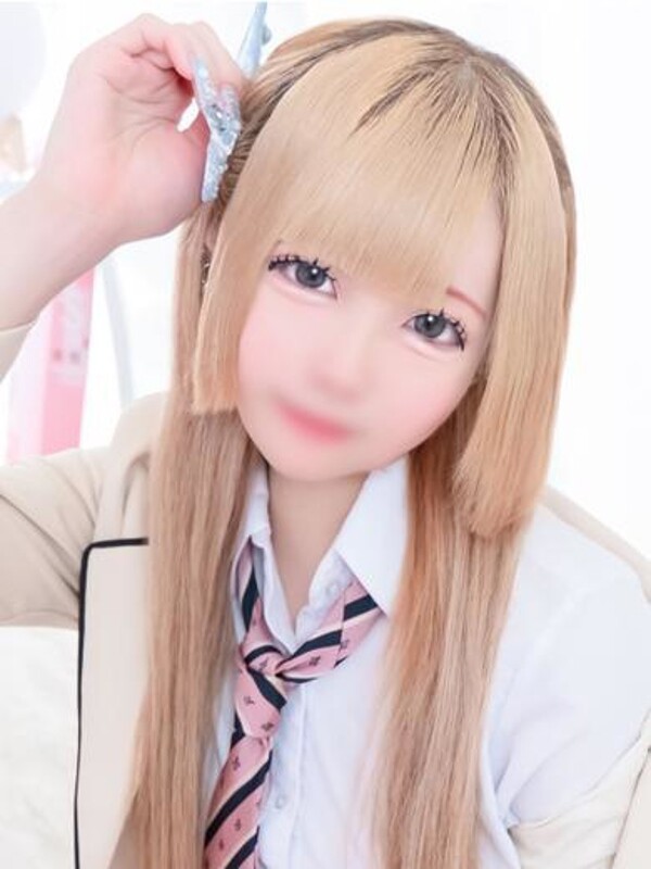 りり(18)