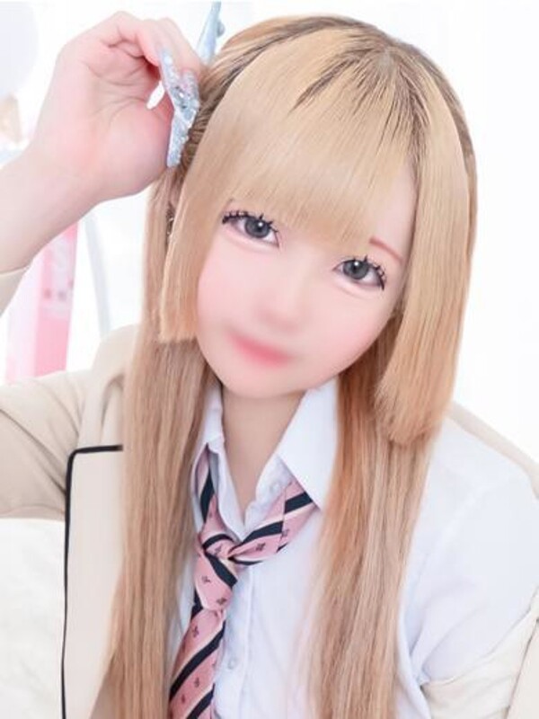 りり