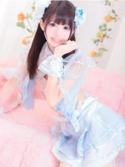 なつ(20)
