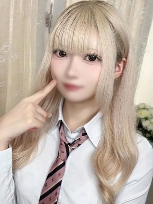 るる(19)