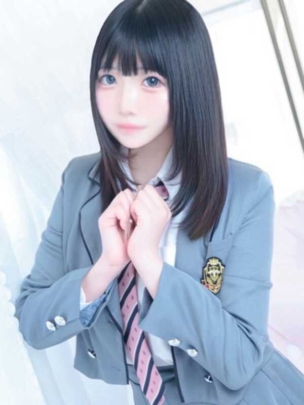 なな