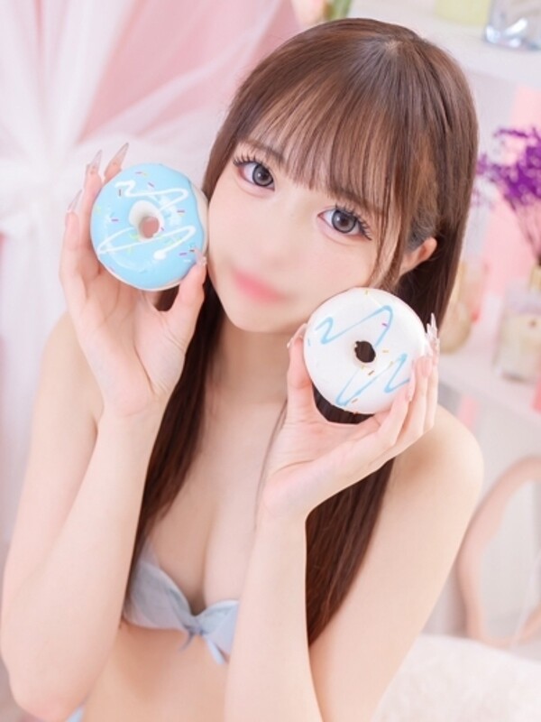 せしる