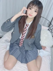 せしる(19)