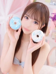 せしる(19)