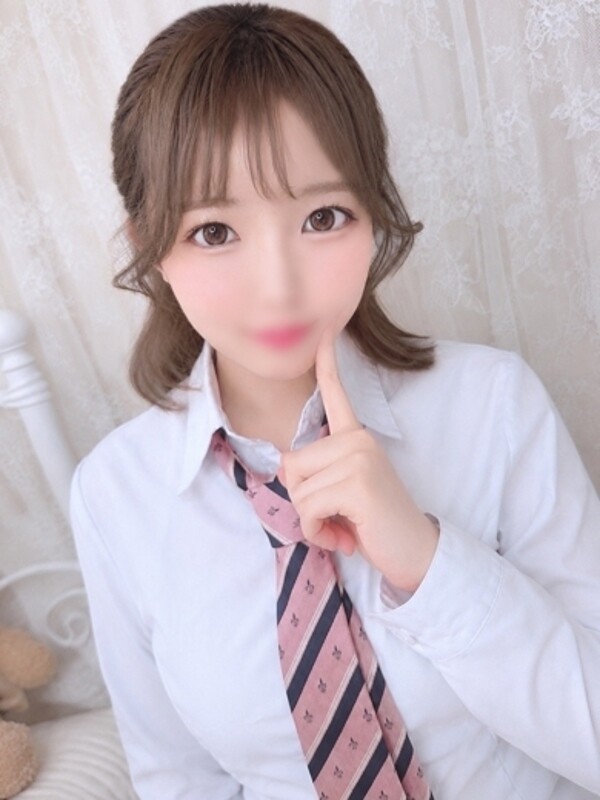 ことは