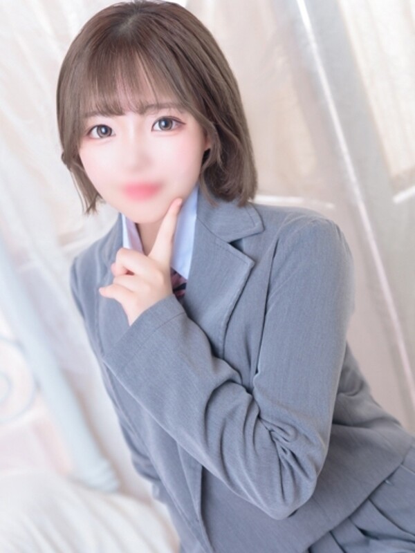 ことは(18)
