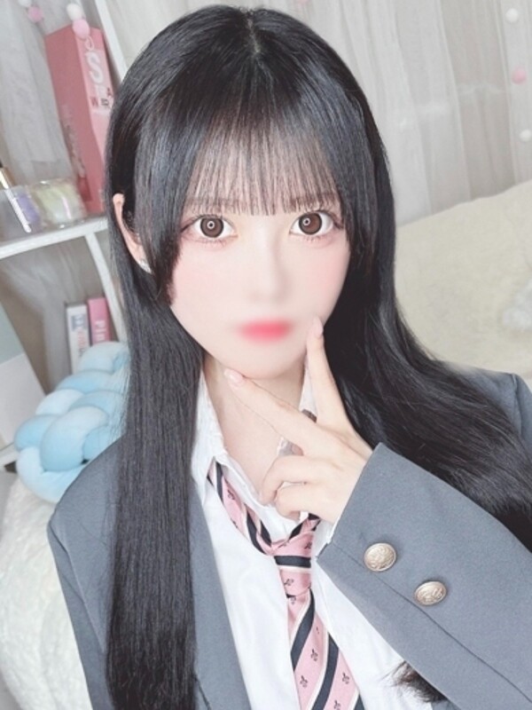 みき(19)