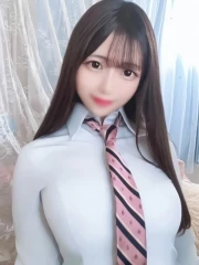 ありす(19)