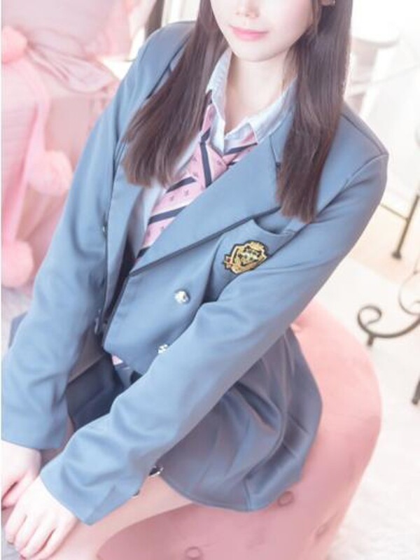 なの(19)