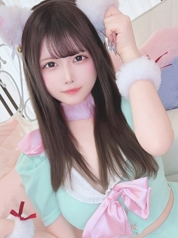 りあ(18)
