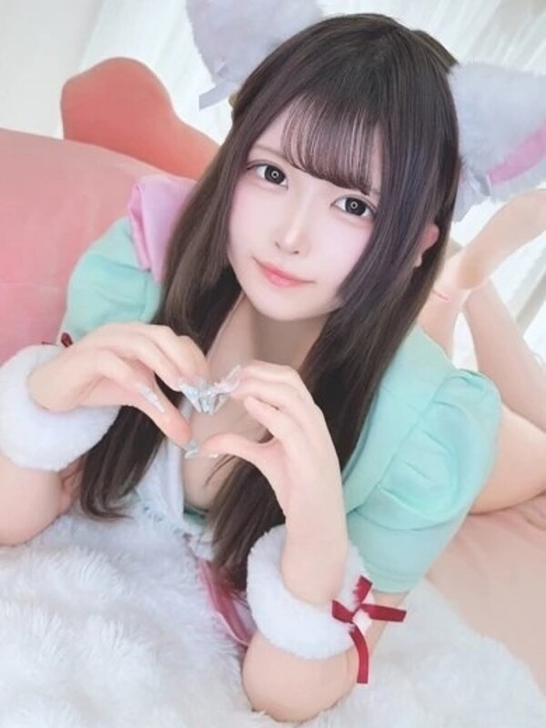 りあ(18)