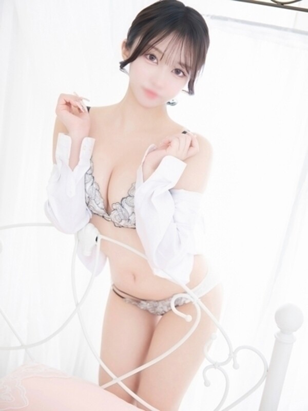 かなの(19)