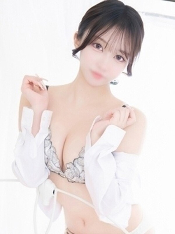 かなの