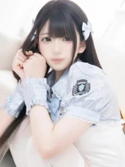 のあ(18)