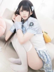 のあ(18)