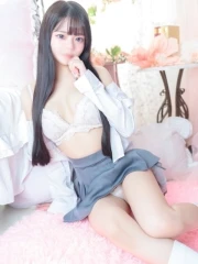 かなた(19)