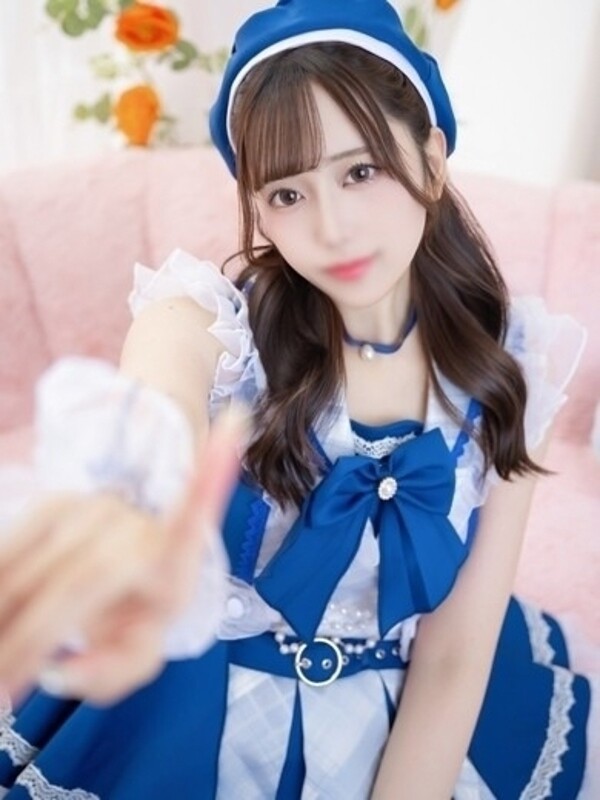 あかり(19)