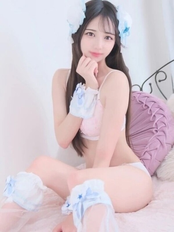 にこり(19)