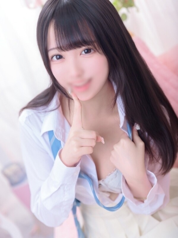 ねむ(19)