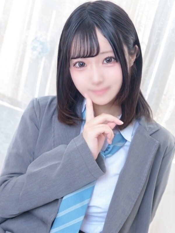 ゆき(18)