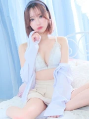 E+アイドルスクール千葉・栄町店 るな