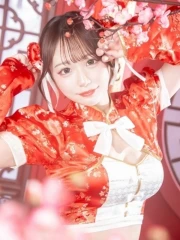 まみ(18)