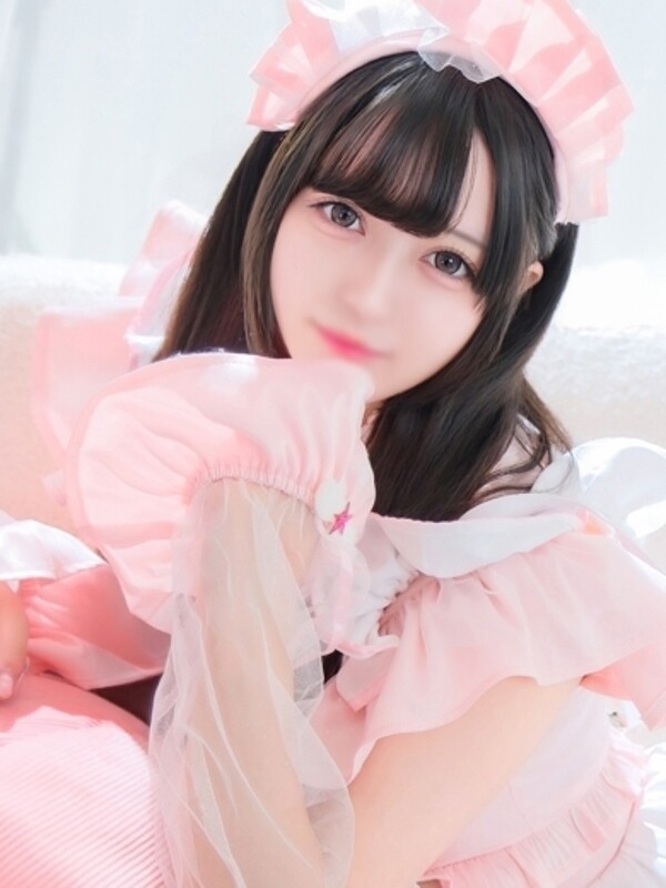 さくら(18)