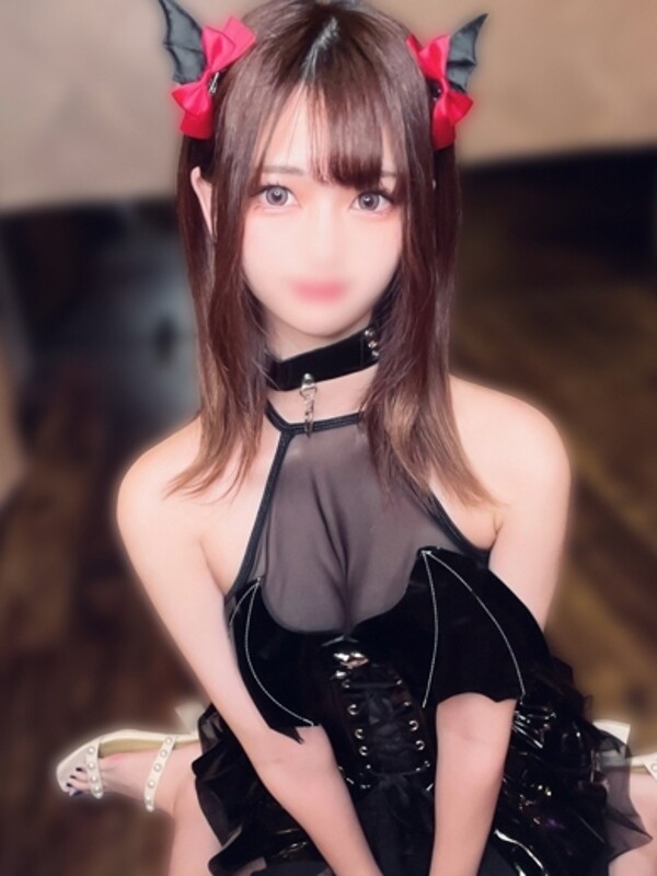 ひな(20)