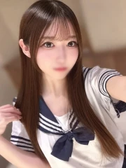 おとは(19)