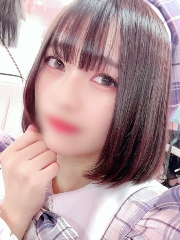 えりか(19)