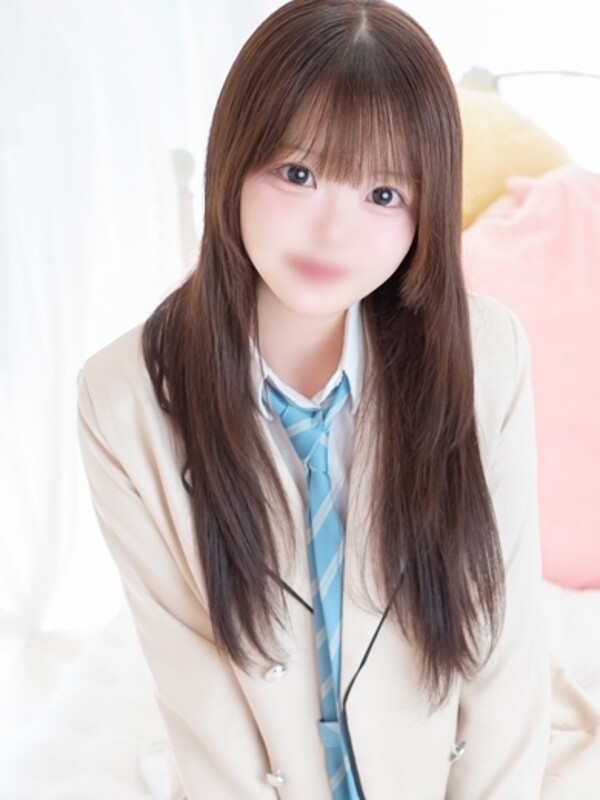 めろ(19)