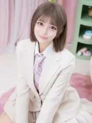 てんか(20)