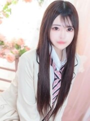 E+アイドルスクール千葉・栄町店 まり(18)