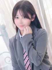 しずく(18)